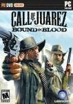 call of juarez