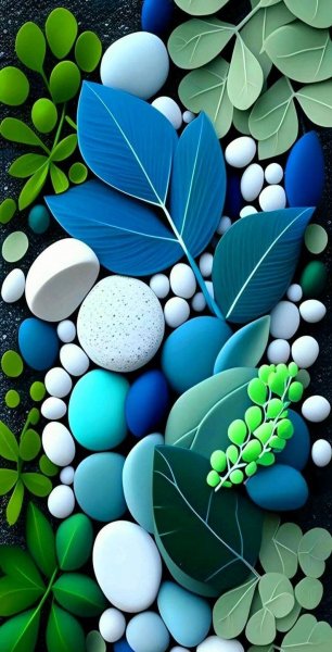 B5434c0ab1117f38dd4cd4565cfcfcf5