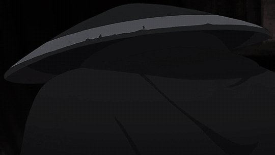 Ozen &amp; Reg