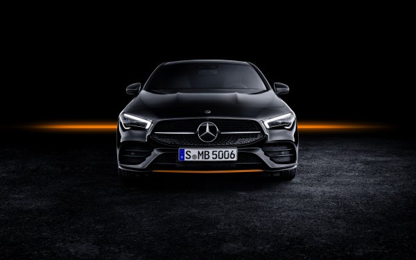 mersedes-bents-kupe-2019-mercedec-benz-mercedec-benz-cla-edi