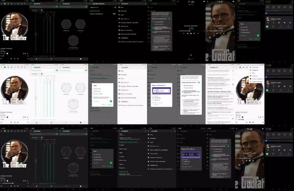 Musicolet v4.3.2 build197(197)