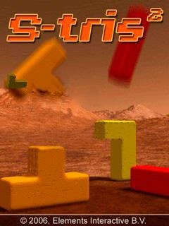 S-tris 2