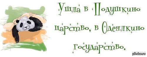 getImage1