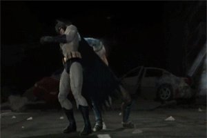 Subzero fatality