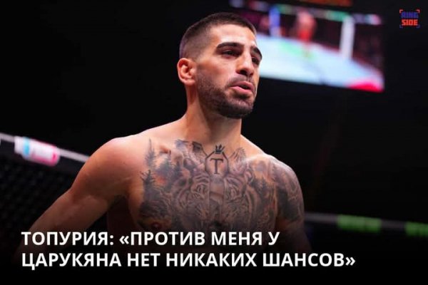 FB IMG 1750936295593
