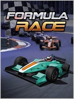 Formula Race 2012 360x640