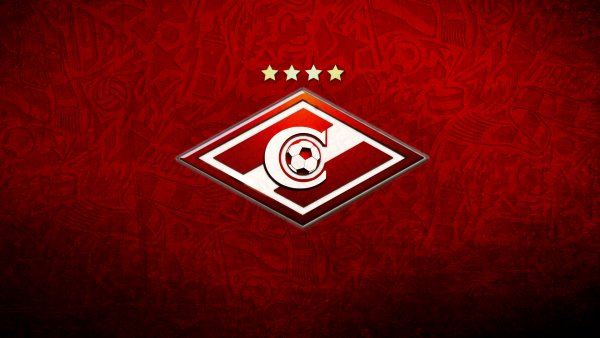 new pat FcSM 1920 000