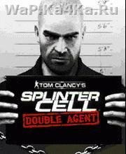 Splinter Cell DA