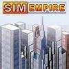 SIM empire 240x320noks40