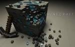 singleplayercommands-mc1.7.2v2.10