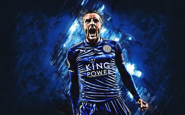 jamie-vardy-leicester-city-fc-striker-joy-goal