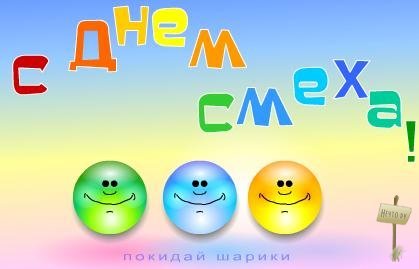 file_30877235