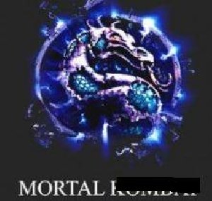 Mortal Kombat-Annihilation