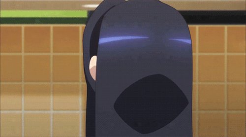Sumisu | Сумису