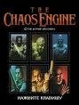 The chaos engine
