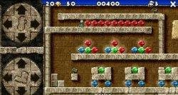 Super Miners 1.09