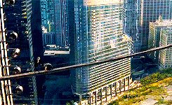 divergent (2)