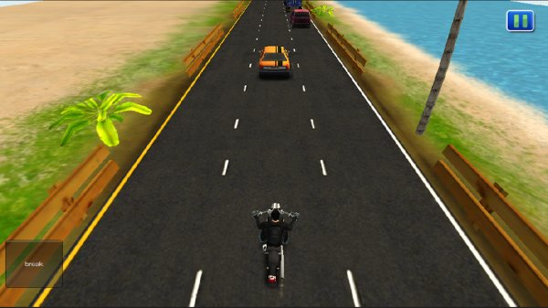 KICK The Movie Game v.1.5