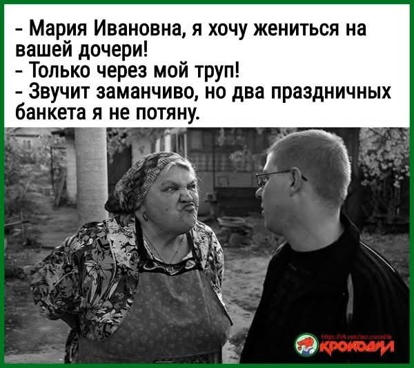 FB IMG 1779989074946