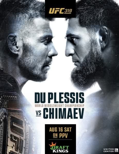 FB IMG 1752197006958