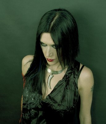 Линда - Мало огня *Минус*