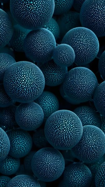 Effect-3d-blue-big-balls-121224
