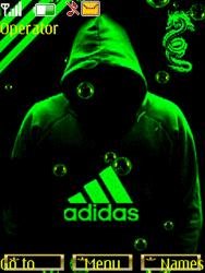adidasyell 19zxxc2q
