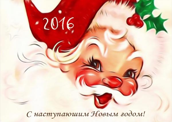 card-art-christmas-17