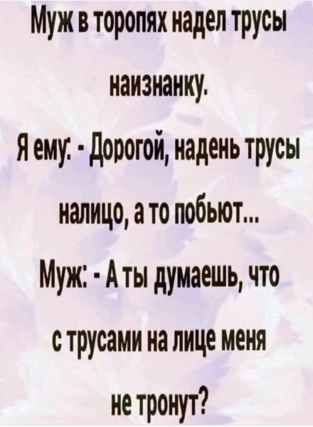 file_100624660