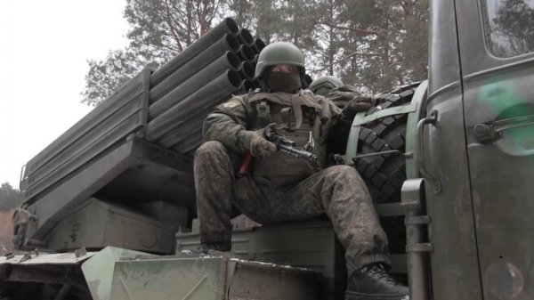 Max g360 c12 r16x9 pd20 (33)