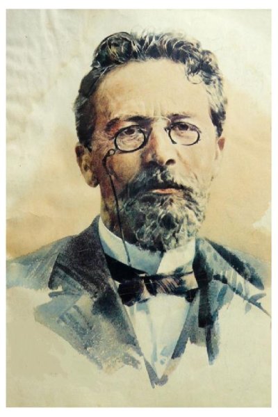 A P CHekhov Sobranie sochinenijj v tridcati tomakh FB2