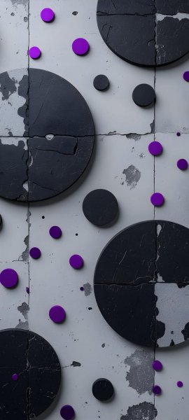 B1f5d56353dd82ad08cabf28ead22c8d