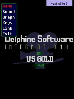 Vsun.v1.11.OS9.3