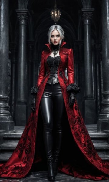 A4285e8d-d949-4519-9eb9-77b9145c98cd