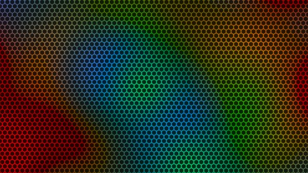 4k-art-kolor-abstrakciya-mnogo