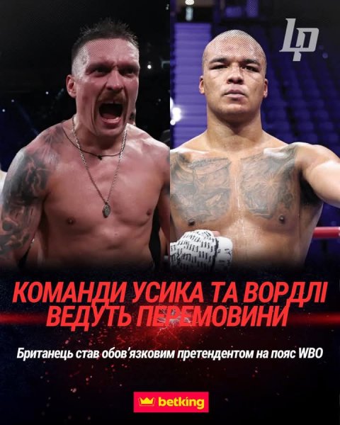 FB IMG 1761877248167