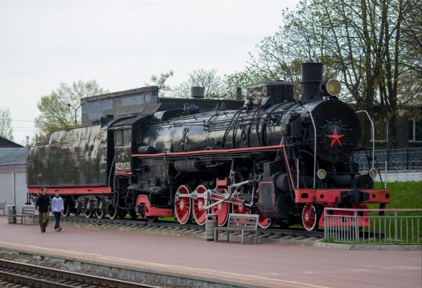 file_100489607