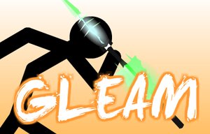 Gleam