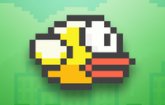 Flappy Bird Arcade