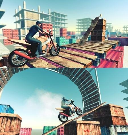 Motocross-3D-v20160602-Mod