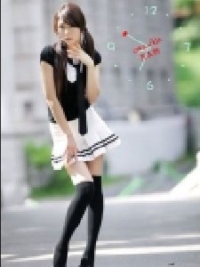 devushka 125267198948