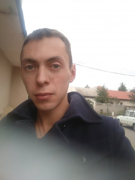 IMG 20220907 183449