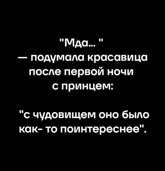 file_102771752