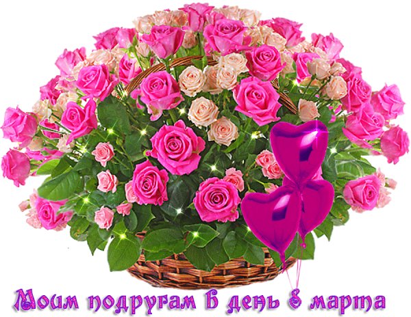 IMG 20170307 180652 14
