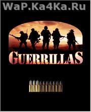 Guerrillas