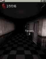 Silent Hill 3 Mobile