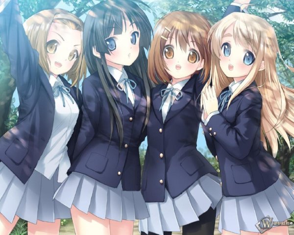 animeradio
