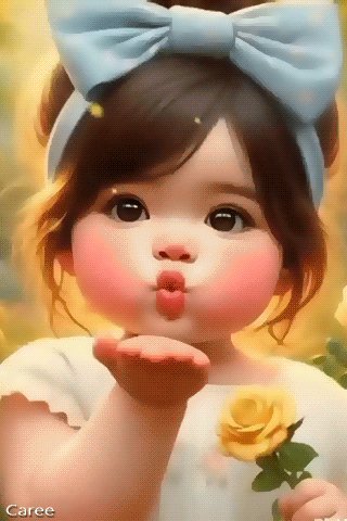 file_96249602
