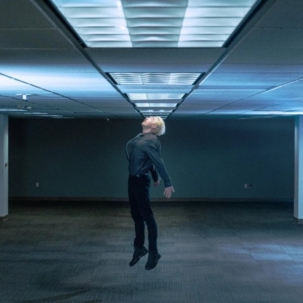 Eliminate - Turn It Up