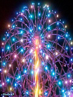 03d2ca8cfd881ba7c3e8ea4f6828eeba